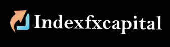 IndexFXCapital logo IndexFXCapital logo