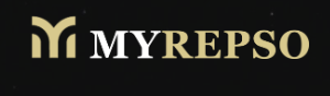 MYREPSO logo | MYREPSO logo