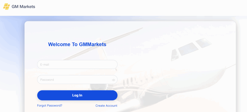 Goldman Markets homepage NEW | Goldman Markets homepage