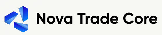 Novatradecore logo