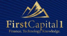 FirstCapital1 logo