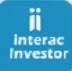 Interact Investor