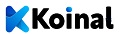 Koinal Logo 