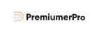 PremiumerPro Logo