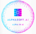 AlphaSoft.Ai