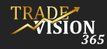 TradeVision365 logo