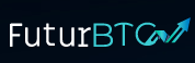 FuturBTC logo