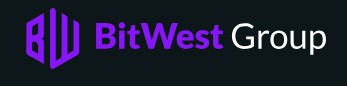 Bitwest Group logo