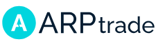  ARPtrade logo