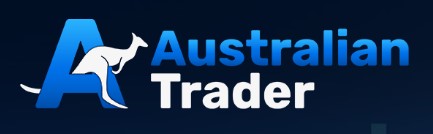 Australian Trader logo