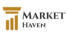 Market haven Logo