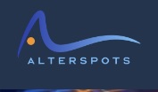 AlterSpots