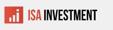 Logo von ISA Investment