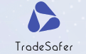 TradeSafer logo