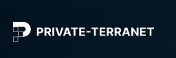 Private Terranet Logo