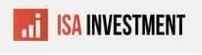 ISA-Investment logo