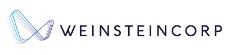 Weinstein Corp Logo