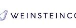 Weinsteincorp Logo