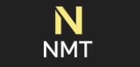 NMTconsult logo