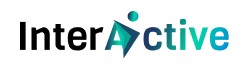 InterActive Logo