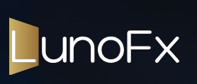 LunoFX  Logo