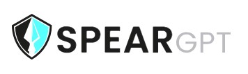 SpearGPT broker logo