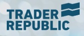 Trader Republic Logo