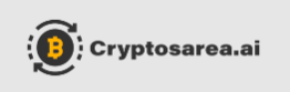 Cryptos Area logo
