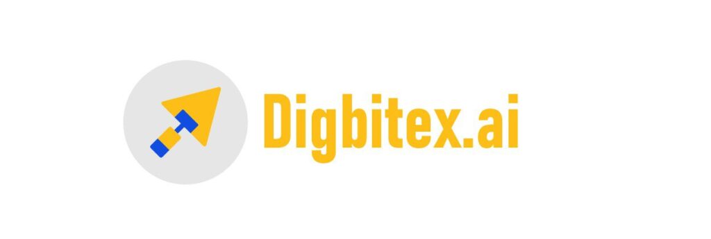DigBITex Logo