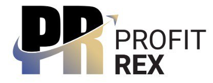 PROFIT REX Logo