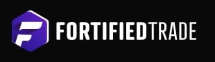 Fortified Trade logo