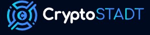 CryptoSTADT logo