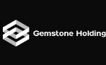 Gemstone Brand Logo