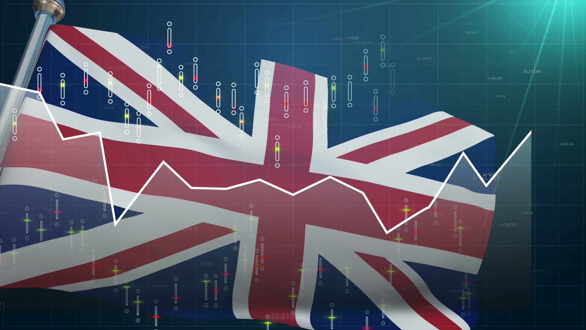 What You Need to Know about the London Trading Session