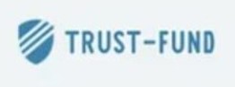 Trust-Fund logo