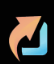 IndexFXCapital icon |