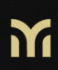 Myrepso icon |