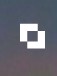 biw management icon |