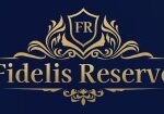 fidelis logo |
