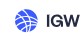 igw icon |