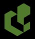 otg exchange icon |