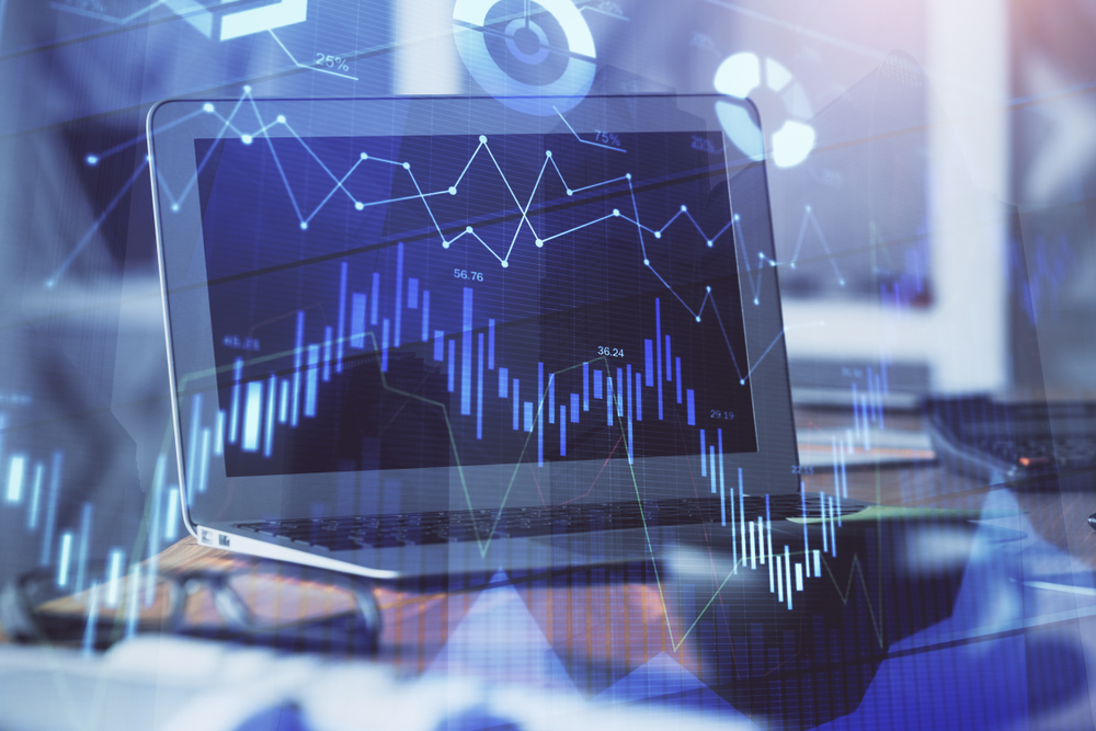 IndexFXCapital Bewertung (indexfxcapital.org) – Genießen Sie unvergleichliche Bequemlichkeit mit einer hochgradig zugänglichen Broker-Plattform