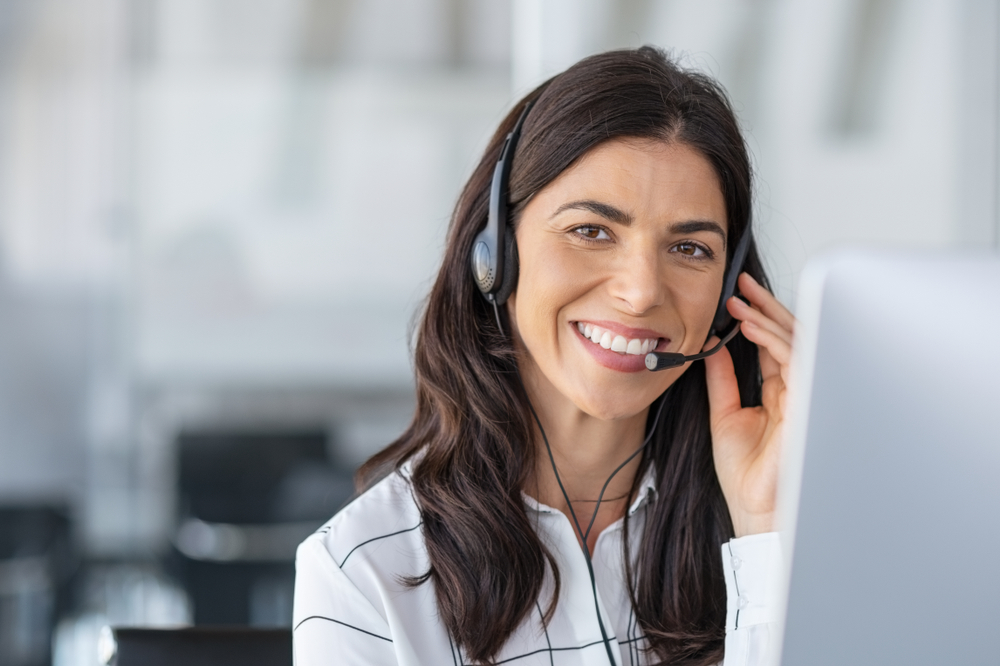 MS Limited Customer Support MS Limited Customer Support