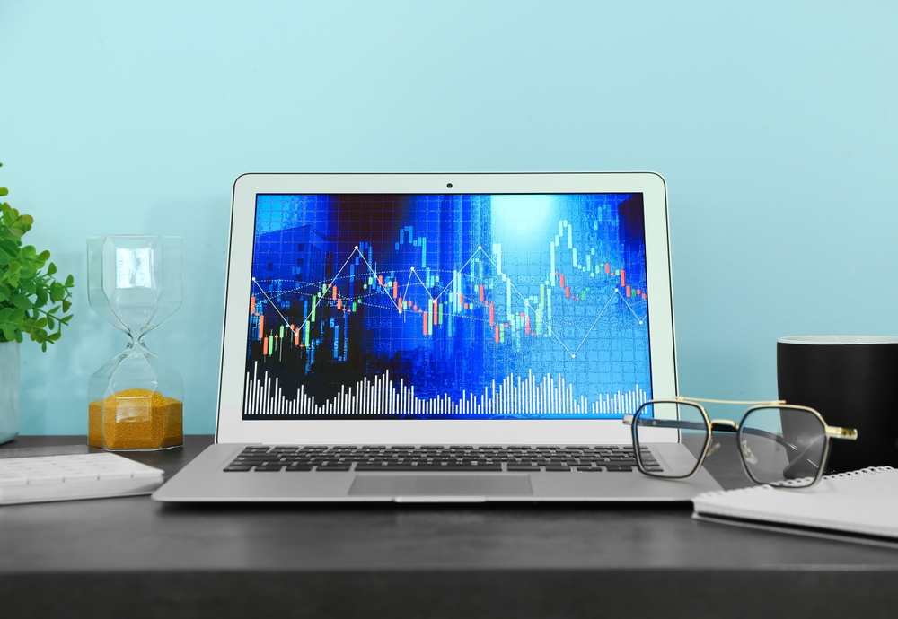 Biw-management.co Review (BIW Management) Scam Check & Traders Opinion