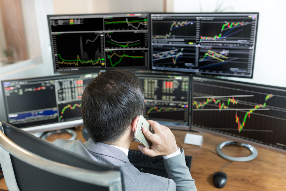 Igw-management.info Review (IGW Management) Scam Check & Traders Opinion