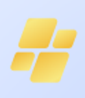 Goldman Markets icon |