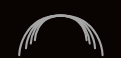Next Street Corporation icon |